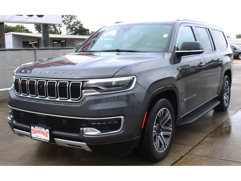 jeep wagoneer l 2023 1C4SJRBP5PS522741 image jeep wagoneer l 2023 1C4SJRBP5PS522741 image